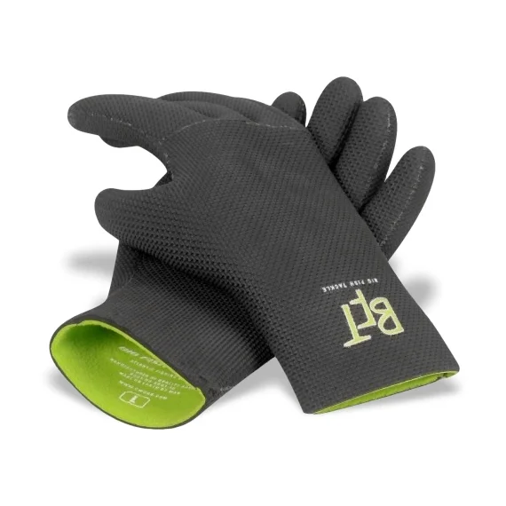 Rabatt BFT Atlantic Glove