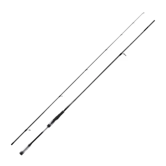 Fynd Shimano 26Lunamis Spinning