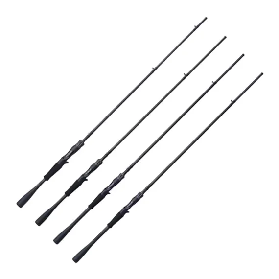 Snabb leverans Shimano Zodias Casting 26