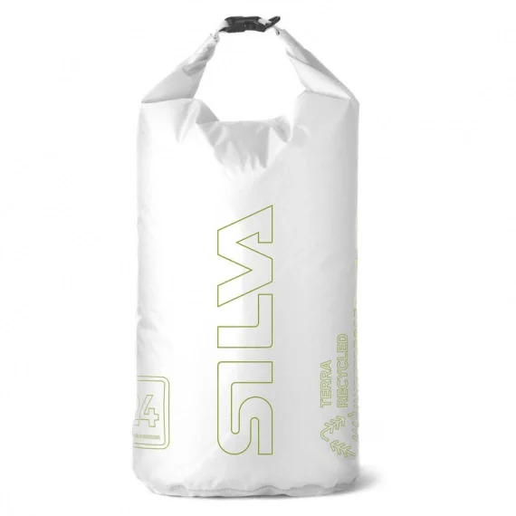 Lågt pris Silva Terra Dry Bag 24 L