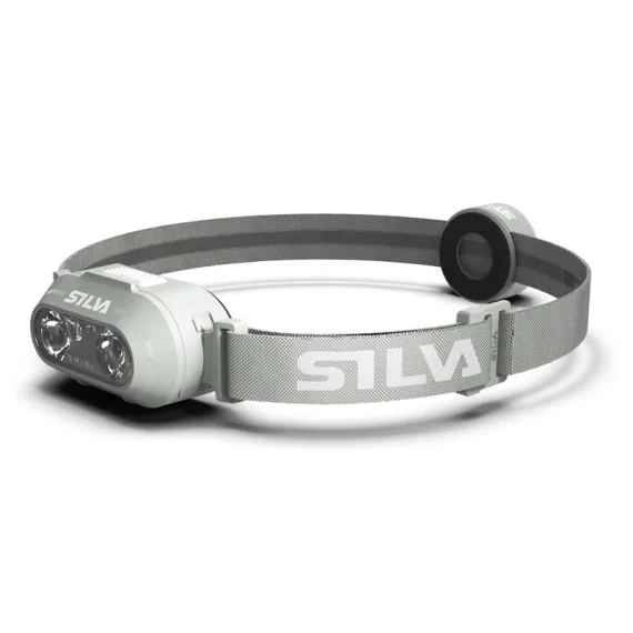 Silva Smini, Mint Beställ idag