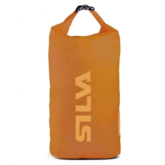 Silva Dry Bag 70D 12L Fynd