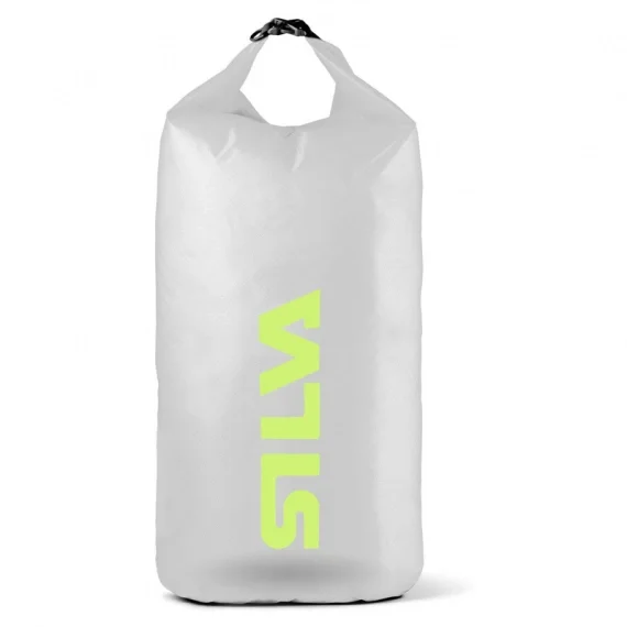 Lågt pris Silva Dry Bag TPU 24L