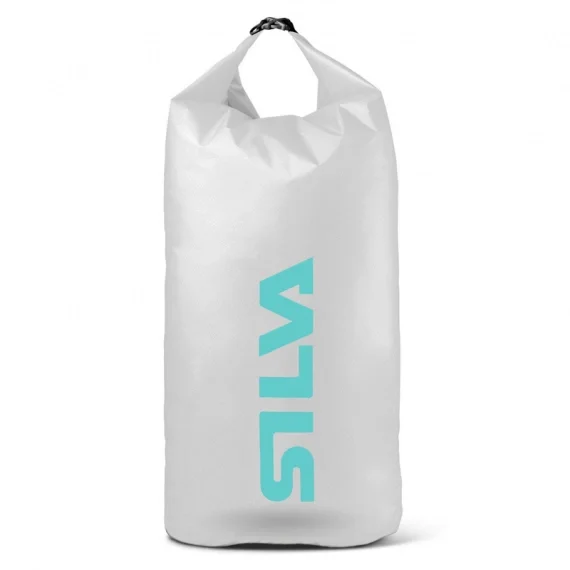 Expressleverans Silva Dry Bag TPU 36L
