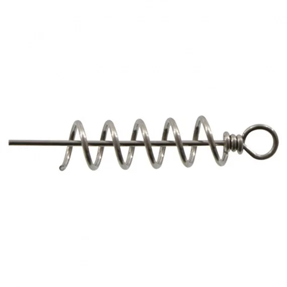 Kampanj Konger Soft Lure Screw (5-pack)
