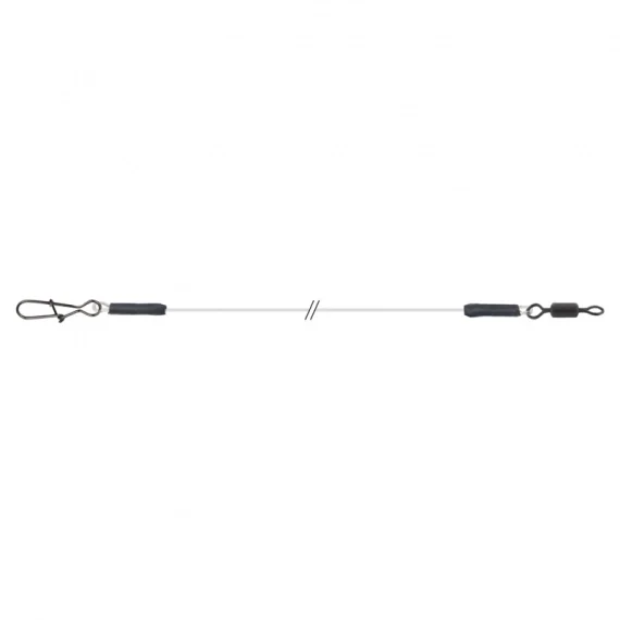 Extra rabatt Kamatsu Fluorocarbontafs (2-pack)