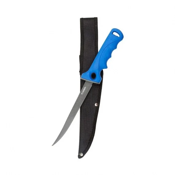 Fladen Fillet Knife Non-Stick 7'' Erbjudandepris