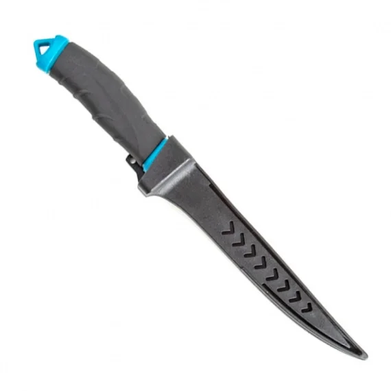 Outlet Fladen Filet Knife 15cm