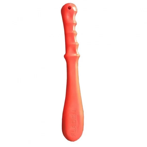 Säker betalning Fladen Bonker 35cm 290g