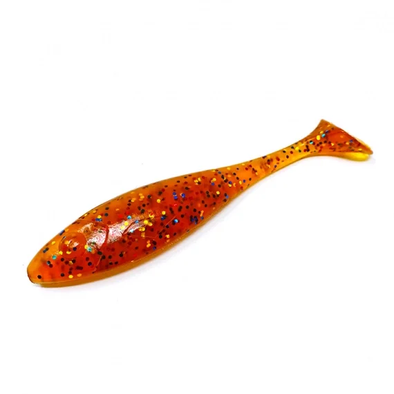Gator Gum 12cm 3-pack -Avenger Beställ idag