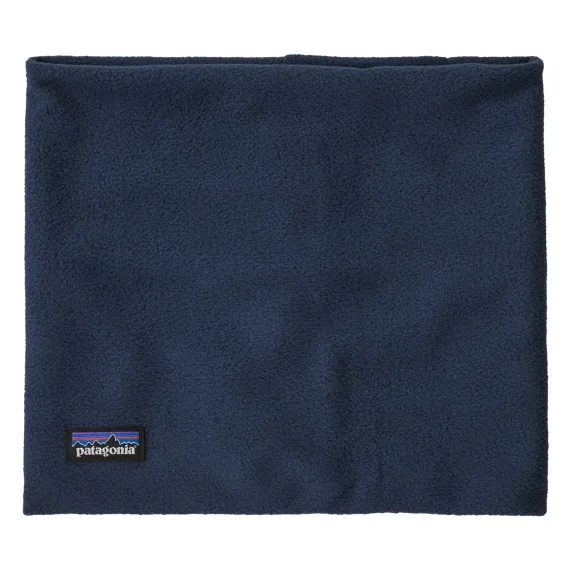 Snabb frakt Patagonia Micro D Gaiter NENA