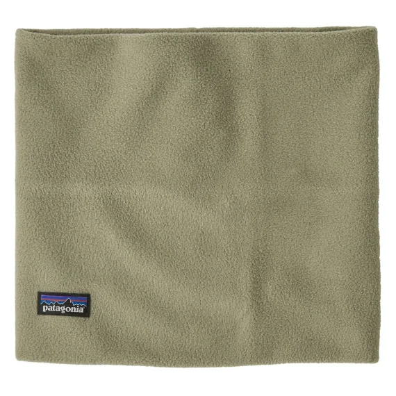 Kampanj Patagonia Micro D Gaiter RVGN