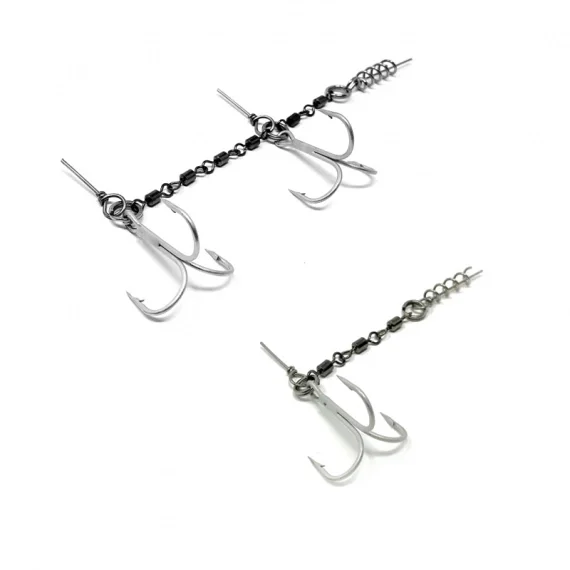 Gator Stinger Elite Handla nu