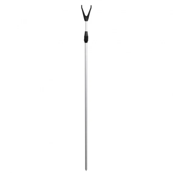 Kampanj Sensas Alu Tele V Bankstick - 70/110cm