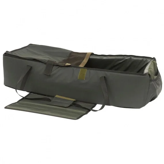Rea Starbaits Carp Craddle