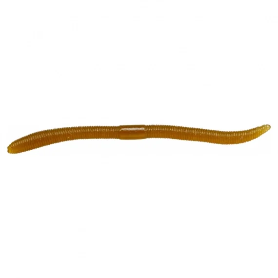 Köp nu Jackall Flick Shake 12cm, 3,7g