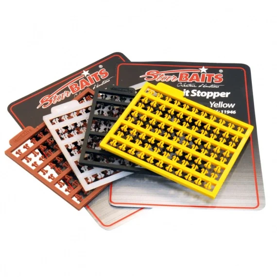 Starbaits Bait Stopper Köp nu