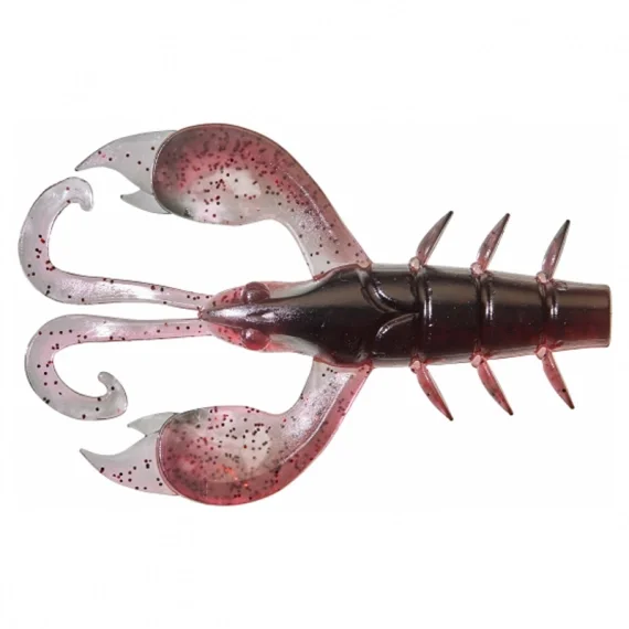 Begränsad tid Illex Magic Craw