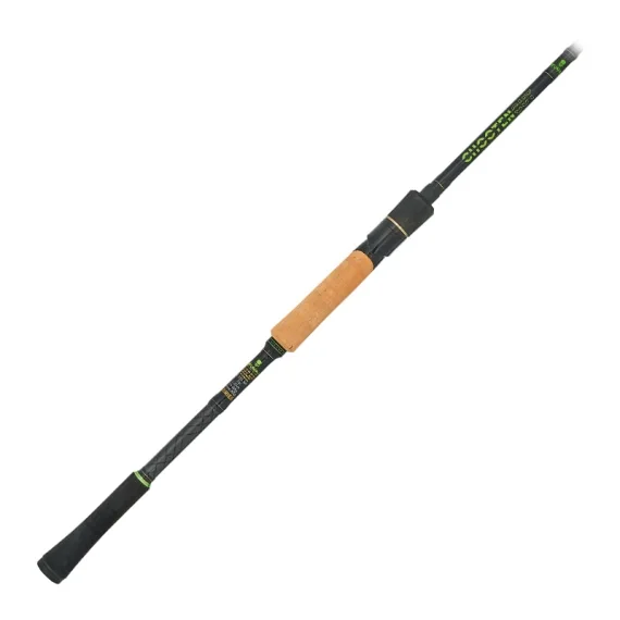 risnedsättning Gunki Chooten Cut Supersize-S