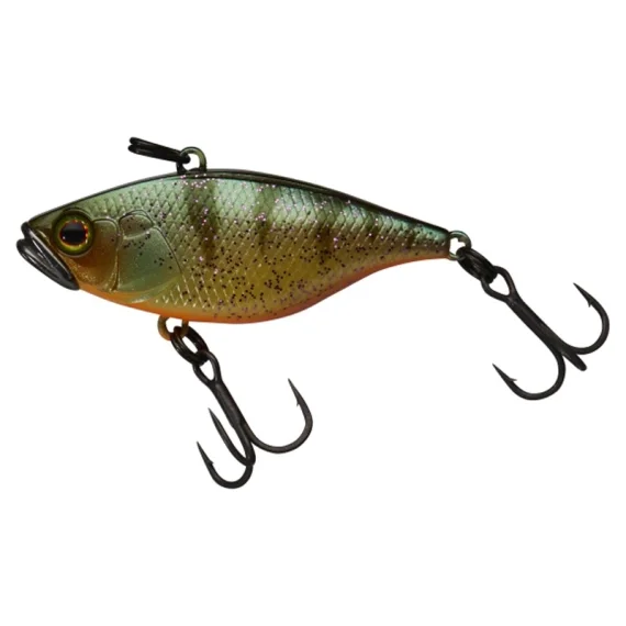 Kampanj Jackall TN 38 3,8cm, 5,1g