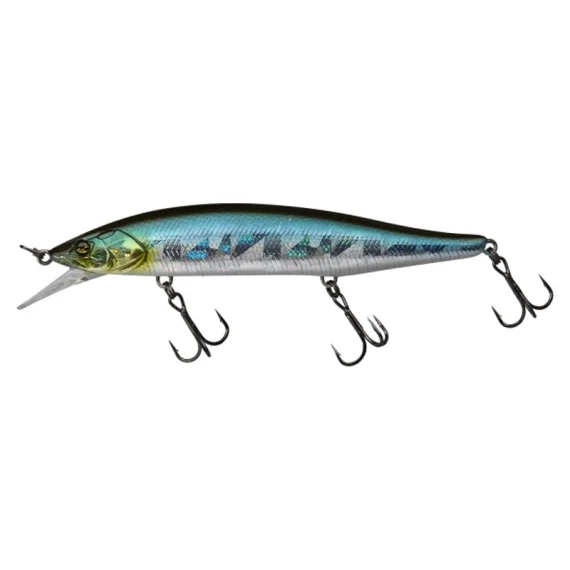 Outlet Jackall RV Minnow SP 11cm, 16,3g