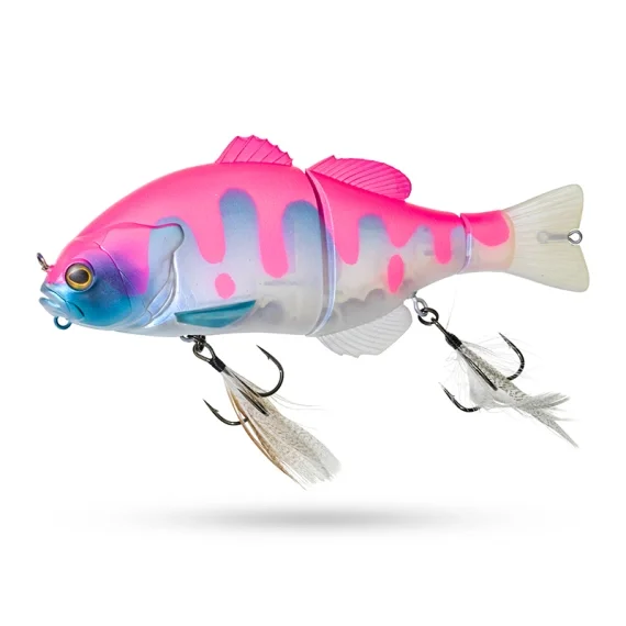 Jackall Gantarel 16cm, 70g Begränsat antal