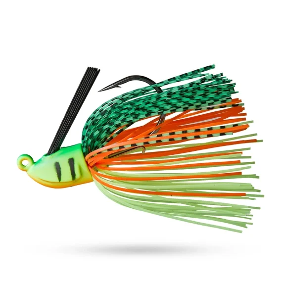 Illex Jungle Blaster 10g I lager