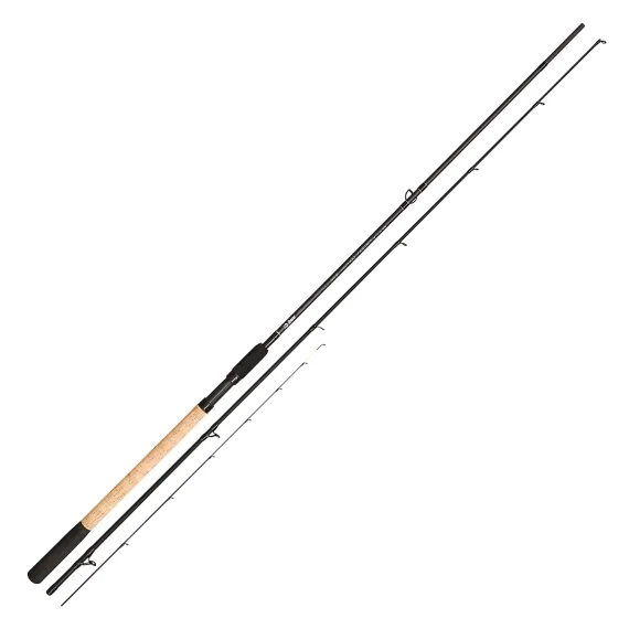 Fynd Sensas Black Arrow Meth.Feeder 350 10Ft - 2Pc