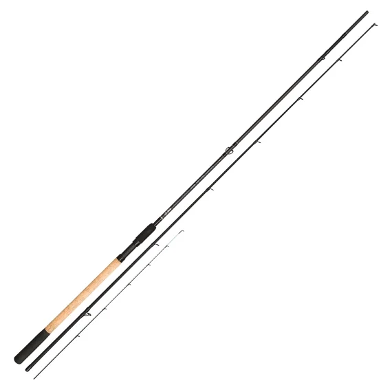 I lager Sensas Black Arrow Meth.Feeder 350 11Ft - 2Pc