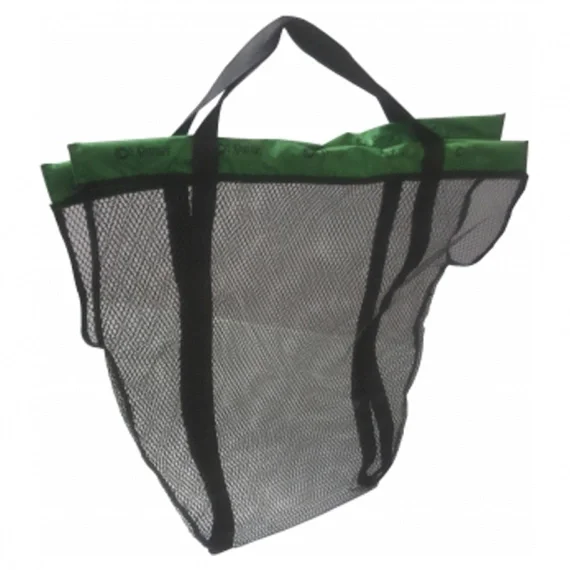 Nyhet Sensas Competition Weigh Sling