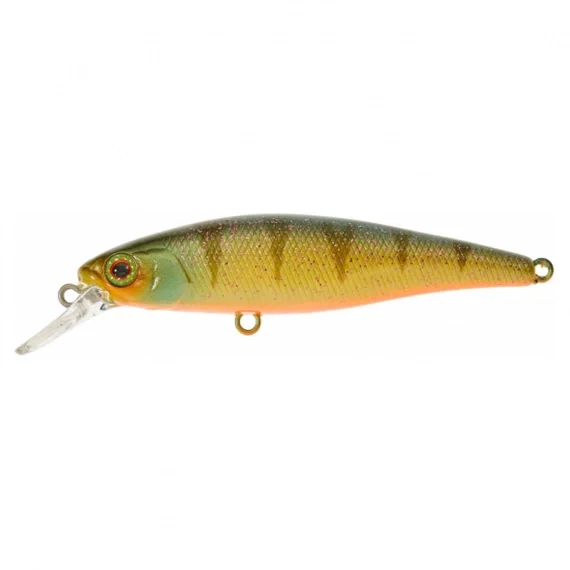 Populärt val Jackall Squad Minnow 95 SP 14g 9,5cm