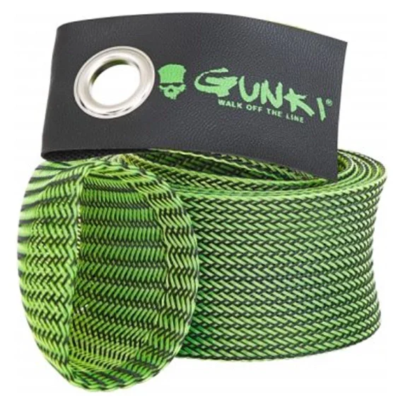 Endast idag Gunki Rod Socks