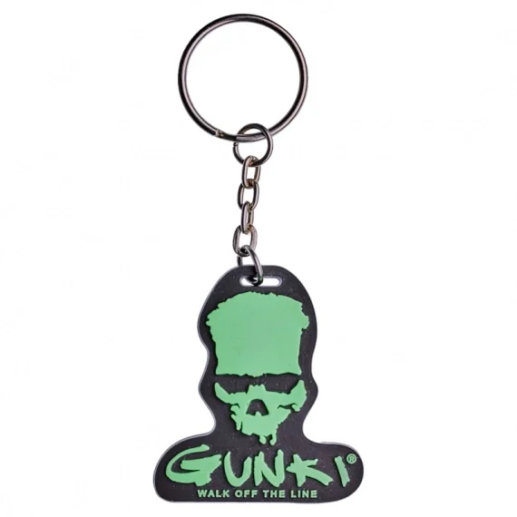 Gunki Key Ring Köp online
