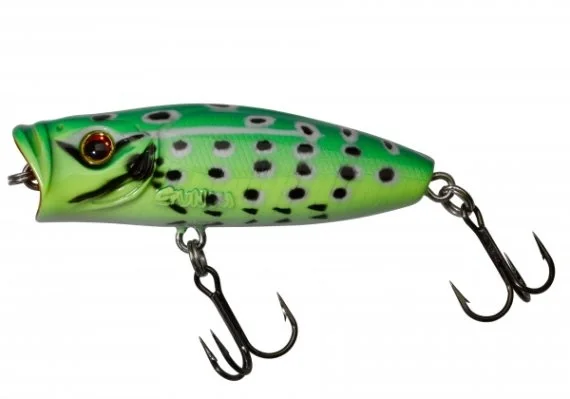 Gunki Hedorah 5,5 cm F Expressleverans