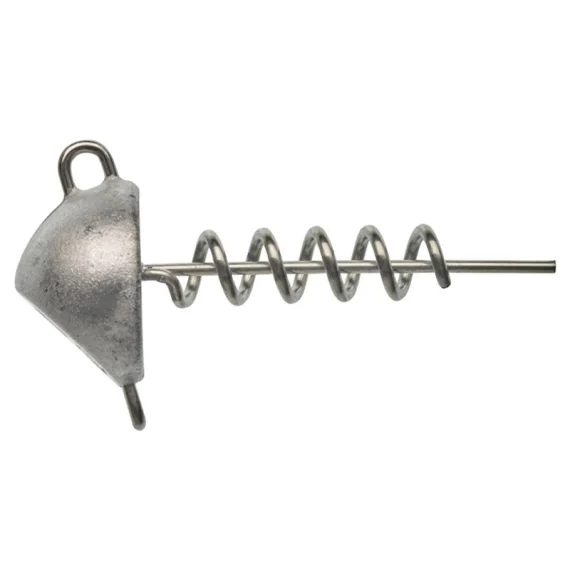 Fynd Dexter Tip Up Head - Screw (3-pack)