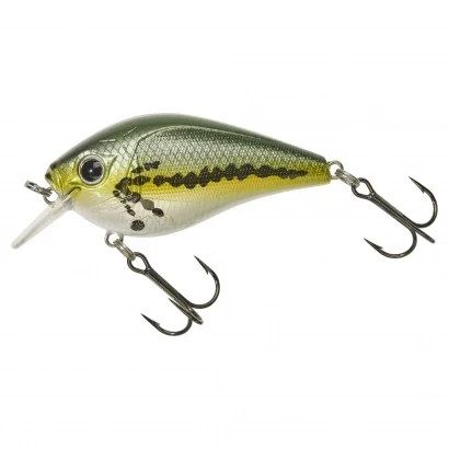 Gunki Kraken 55 F 9.6g 55mm Erbjudandepris