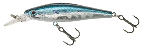 Gunki Gamera Slim 65 SP 5,3g 65mm Endast idag