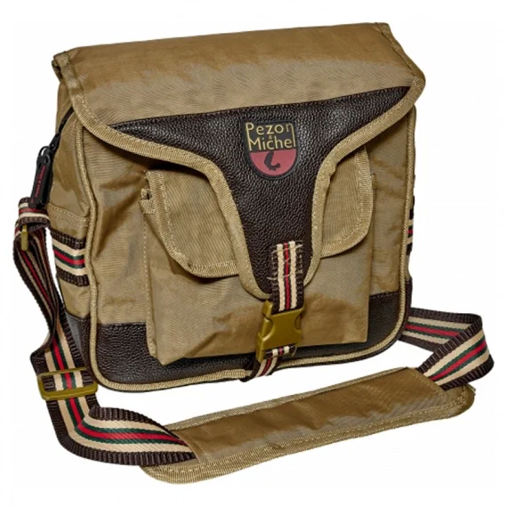 Endast denna vecka P&M Eaux Vives Source Bag S