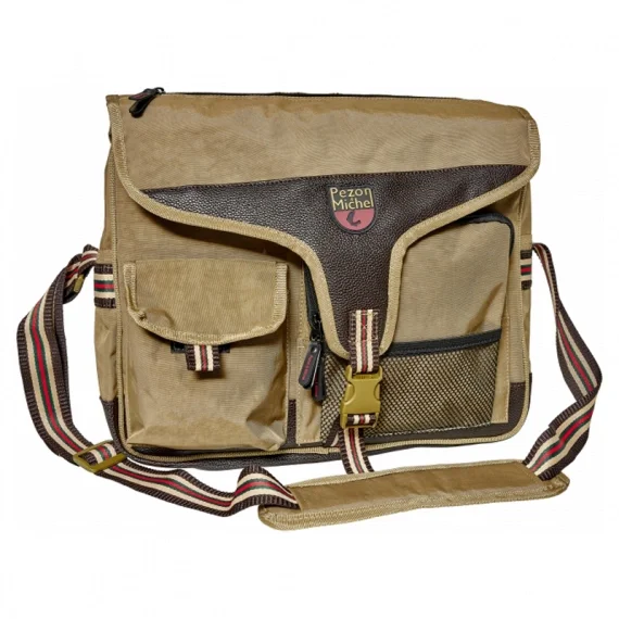 P&M Eaux Vives Source Bag L Billig