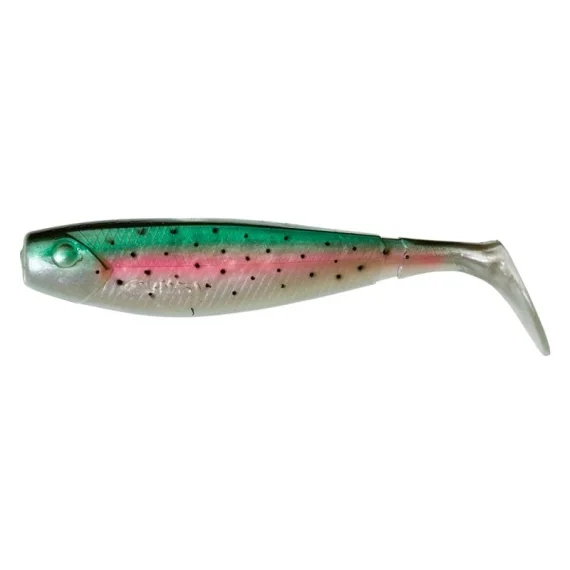 Sänkt pris Gunki G'Bump 10,5cm (Bulk)