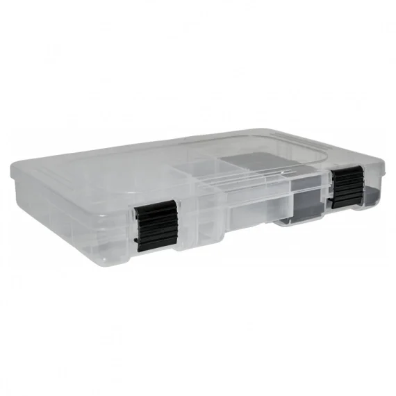 Erbjudande Gunki Jighead Box M