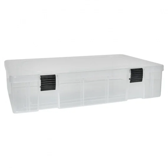 Snabb frakt Gunki Big Bait Box