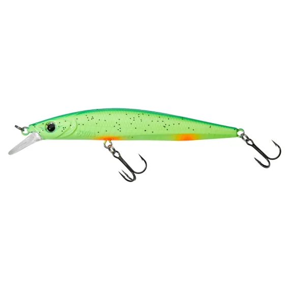 Gunki Gamera Slim 110 SP U.V Chart Pepper Kundfavorit