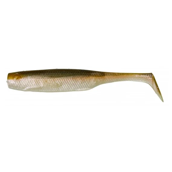 Säker betalning Gunki Peps