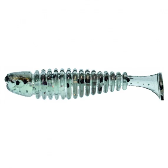 Gunki Tipsy-S 3,8cm (15-pack) Populärt val