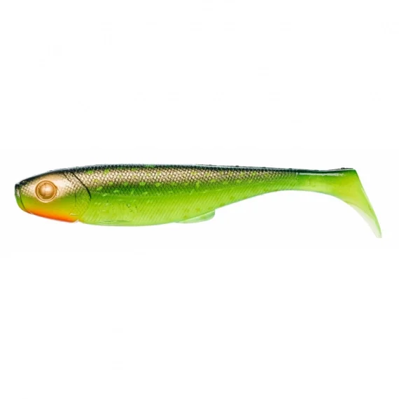 Handla nu Gunki Gunzilla 19 cm (Bulk)