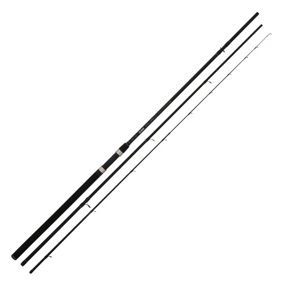 Sensas Black Arrow 250 12' Method Feeder Rod Billig