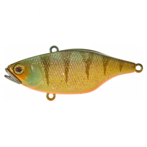 Kampanj Jackall TN/60 6cm, 12,7g