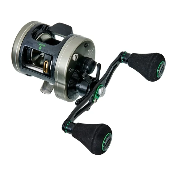 Gunki Showtime BCR 300 Billig