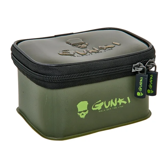 Lågt pris Gunki Safe Bag PM